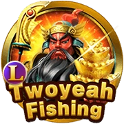 Bắn Cá Đại Dương game fish shooting chủ đề biển xanh