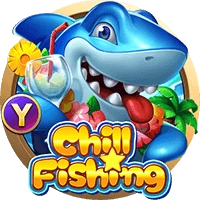 Bắn Cá 3D giao diện đại dương với hiệu ứng súng và cá vàng