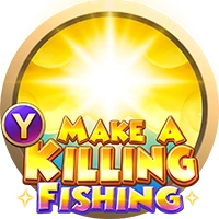 Bắn Cá Jackpot game có mốc thưởng và boss lớn