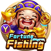 Bắn Cá Hải Vương game đại dương phong cách arcade