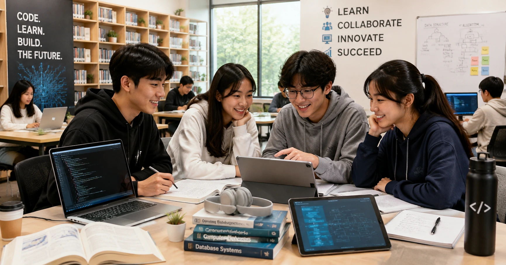 Khám Phá Sách tin học 7 cánh diều: Cẩm Nang Học Tập Hiệu Quả - image 3